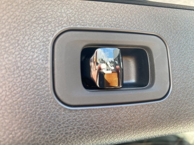 Mercedes-Benz E-Klasse Gebrauchtwagen Mercedes-Benz E-Klasse Gebrauchtwagen