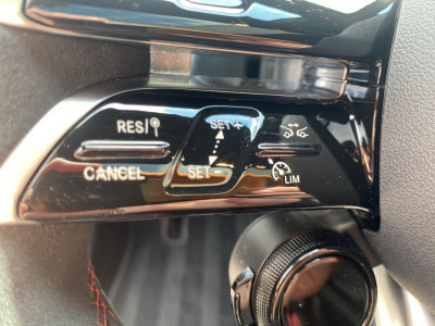 Mercedes-Benz E-Klasse Gebrauchtwagen Mercedes-Benz E-Klasse Gebrauchtwagen