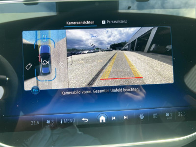 Mercedes-Benz E-Klasse Gebrauchtwagen Mercedes-Benz E-Klasse Gebrauchtwagen