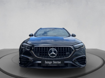 Mercedes-Benz E-Klasse Gebrauchtwagen Mercedes-Benz E-Klasse Gebrauchtwagen
