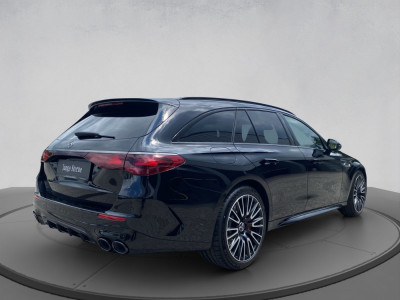 Mercedes-Benz E-Klasse Gebrauchtwagen Mercedes-Benz E-Klasse Gebrauchtwagen