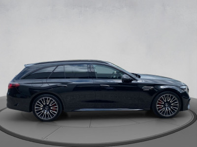 Mercedes-Benz E-Klasse Gebrauchtwagen Mercedes-Benz E-Klasse Gebrauchtwagen
