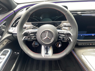 Mercedes-Benz E-Klasse Gebrauchtwagen Mercedes-Benz E-Klasse Gebrauchtwagen