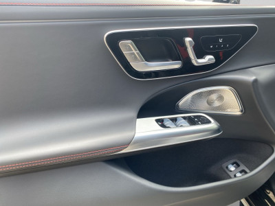 Mercedes-Benz E-Klasse Gebrauchtwagen Mercedes-Benz E-Klasse Gebrauchtwagen