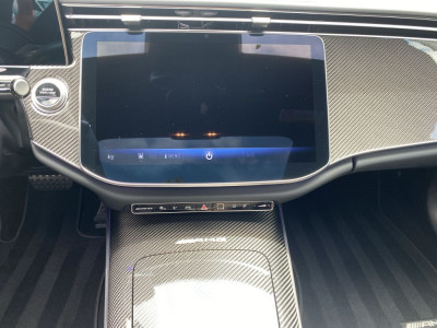 Mercedes-Benz E-Klasse Gebrauchtwagen Mercedes-Benz E-Klasse Gebrauchtwagen