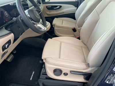 Mercedes-Benz V-Klasse Gebrauchtwagen Mercedes-Benz V-Klasse Gebrauchtwagen