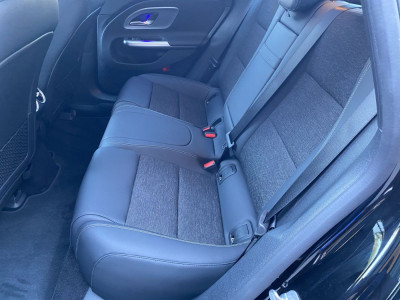 Mercedes-Benz CLA Gebrauchtwagen Mercedes-Benz CLA Gebrauchtwagen