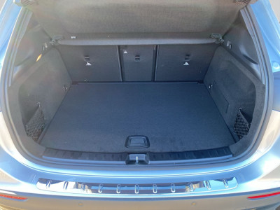 Mercedes-Benz GLA Gebrauchtwagen Mercedes-Benz GLA Gebrauchtwagen