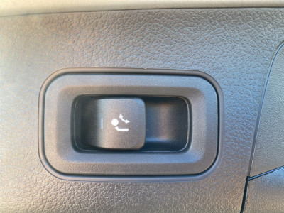 Mercedes-Benz GLA Gebrauchtwagen Mercedes-Benz GLA Gebrauchtwagen