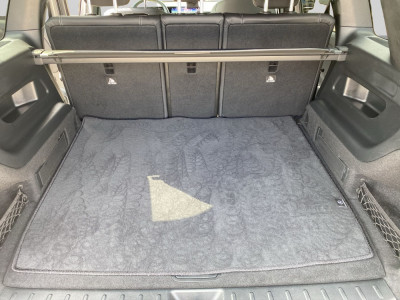 Mercedes-Benz GLB Gebrauchtwagen