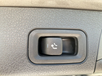 Mercedes-Benz GLB Gebrauchtwagen