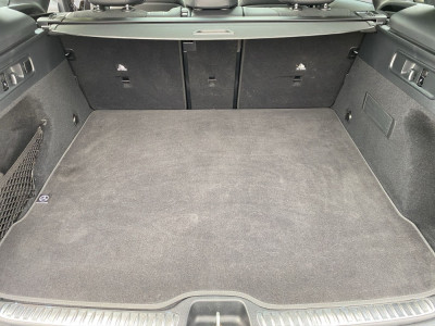 Mercedes-Benz GLC Gebrauchtwagen Mercedes-Benz GLC Gebrauchtwagen