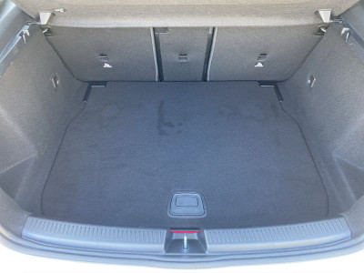 Mercedes-Benz A-Klasse Gebrauchtwagen Mercedes-Benz A-Klasse Gebrauchtwagen