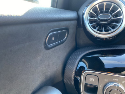 Mercedes-Benz A-Klasse Gebrauchtwagen Mercedes-Benz A-Klasse Gebrauchtwagen