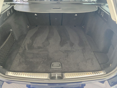 Mercedes-Benz C-Klasse Gebrauchtwagen Mercedes-Benz C-Klasse Gebrauchtwagen