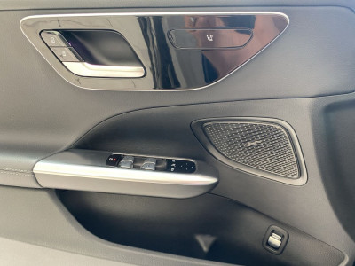 Mercedes-Benz C-Klasse Gebrauchtwagen Mercedes-Benz C-Klasse Gebrauchtwagen