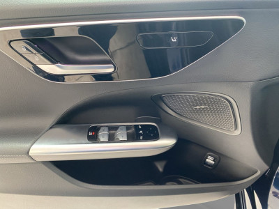 Mercedes-Benz C-Klasse Gebrauchtwagen Mercedes-Benz C-Klasse Gebrauchtwagen