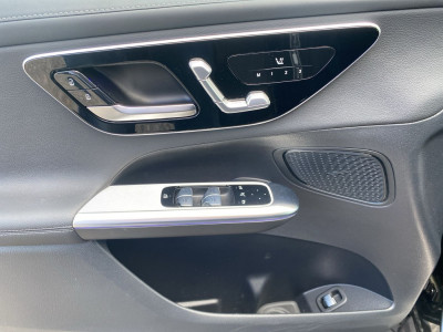 Mercedes-Benz GLC Gebrauchtwagen Mercedes-Benz GLC Gebrauchtwagen