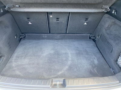 Mercedes-Benz GLA Gebrauchtwagen Mercedes-Benz GLA Gebrauchtwagen