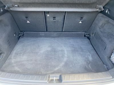 Mercedes-Benz GLA Gebrauchtwagen