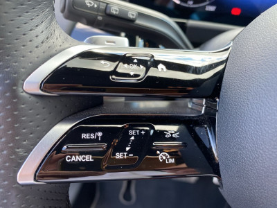 Mercedes-Benz GLA Gebrauchtwagen Mercedes-Benz GLA Gebrauchtwagen