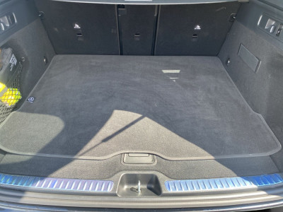 Mercedes-Benz GLC Gebrauchtwagen Mercedes-Benz GLC Gebrauchtwagen