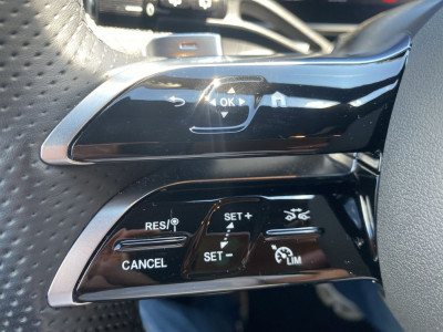 Mercedes-Benz GLC Gebrauchtwagen Mercedes-Benz GLC Gebrauchtwagen