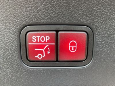 Mercedes-Benz GLC Gebrauchtwagen Mercedes-Benz GLC Gebrauchtwagen