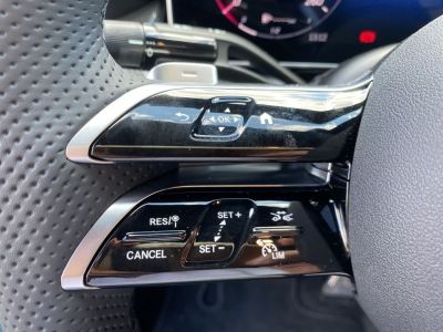 Mercedes-Benz GLC Gebrauchtwagen Mercedes-Benz GLC Gebrauchtwagen