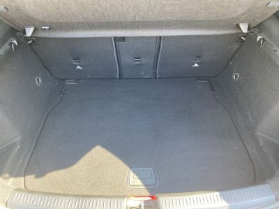 Mercedes-Benz A-Klasse Gebrauchtwagen