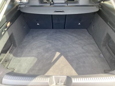 Mercedes-Benz CLA Gebrauchtwagen