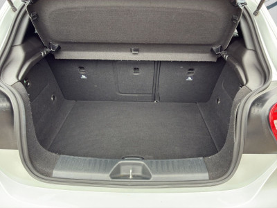 Mercedes-Benz A-Klasse Gebrauchtwagen Mercedes-Benz A-Klasse Gebrauchtwagen
