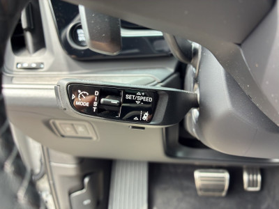 Porsche Cayenne Gebrauchtwagen Porsche Cayenne Gebrauchtwagen