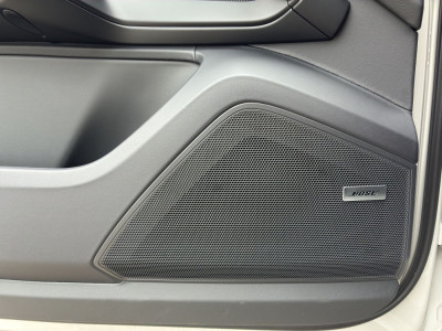 Porsche Cayenne Gebrauchtwagen Porsche Cayenne Gebrauchtwagen
