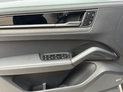 Porsche Cayenne Gebrauchtwagen Porsche Cayenne Gebrauchtwagen