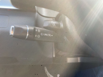 Mercedes-Benz E-Klasse Gebrauchtwagen