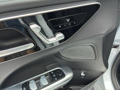 Mercedes-Benz C-Klasse Gebrauchtwagen Mercedes-Benz C-Klasse Gebrauchtwagen