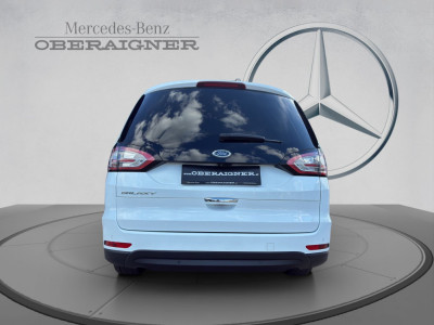 Ford Galaxy Gebrauchtwagen Ford Galaxy Gebrauchtwagen