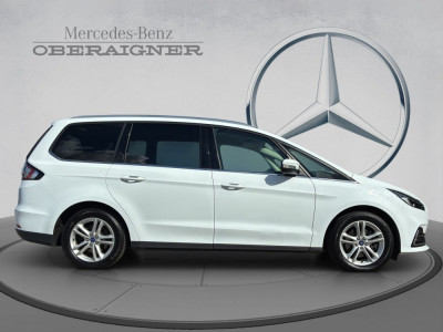 Ford Galaxy Gebrauchtwagen Ford Galaxy Gebrauchtwagen