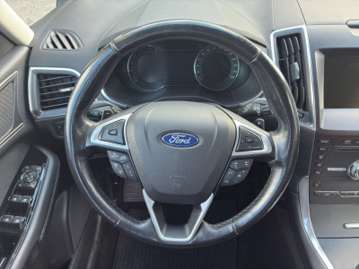 Ford Galaxy Gebrauchtwagen Ford Galaxy Gebrauchtwagen