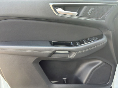 Ford Galaxy Gebrauchtwagen Ford Galaxy Gebrauchtwagen