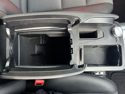 Mercedes-Benz C-Klasse Gebrauchtwagen Mercedes-Benz C-Klasse Gebrauchtwagen
