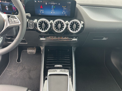 Mercedes-Benz B-Klasse Gebrauchtwagen Mercedes-Benz B-Klasse Gebrauchtwagen