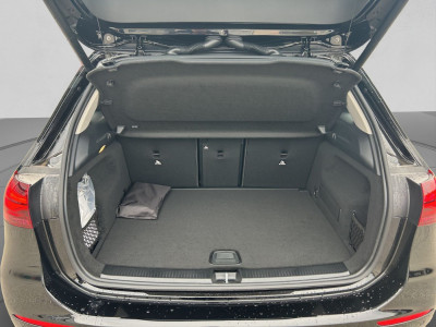 Mercedes-Benz B-Klasse Gebrauchtwagen Mercedes-Benz B-Klasse Gebrauchtwagen