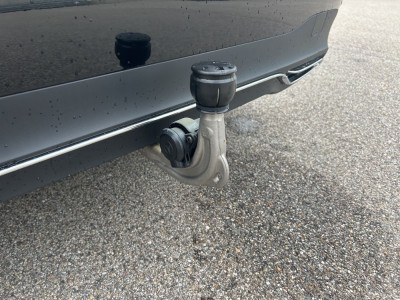 Mercedes-Benz B-Klasse Gebrauchtwagen Mercedes-Benz B-Klasse Gebrauchtwagen