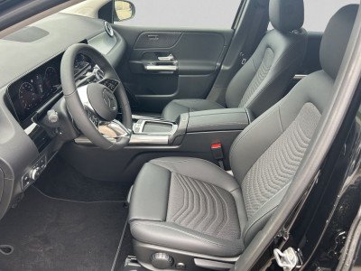 Mercedes-Benz B-Klasse Gebrauchtwagen Mercedes-Benz B-Klasse Gebrauchtwagen