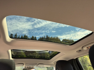 Mercedes-Benz GLC Gebrauchtwagen Mercedes-Benz GLC Gebrauchtwagen