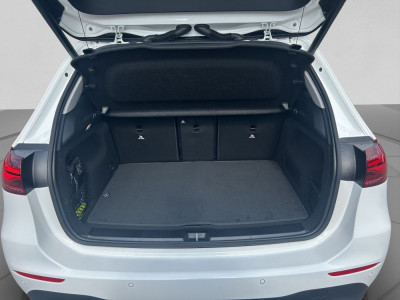 Mercedes-Benz B-Klasse Gebrauchtwagen Mercedes-Benz B-Klasse Gebrauchtwagen