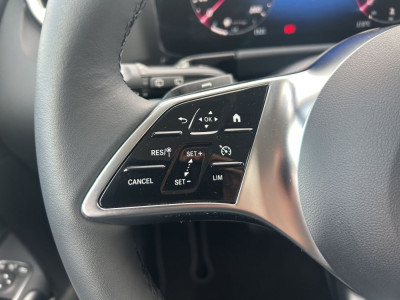 Mercedes-Benz B-Klasse Gebrauchtwagen Mercedes-Benz B-Klasse Gebrauchtwagen