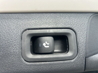 Mercedes-Benz B-Klasse Gebrauchtwagen Mercedes-Benz B-Klasse Gebrauchtwagen